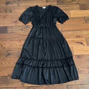 Böhme Women’s Dress SzM